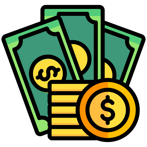 WealthRoots 101 Best Strategies E-Book